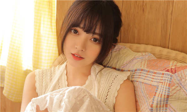 克什克腾代怀生子是否是试管婴儿?全方位解读代怀生子技术与试管婴儿 克什克腾代怀生子是否是试管婴儿?全方位解读代怀生子技术与试管婴儿