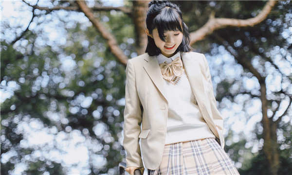 克什克腾同志试管助孕生子公司的专业服务,助您实现生子梦想 克什克腾同志试管助孕生子公司的专业服务,助您实现生子梦想