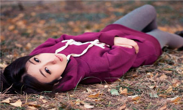 克什克腾借卵做试管婴儿成功率的相关知识与参考 克什克腾借卵做试管婴儿成功率的相关知识与参考