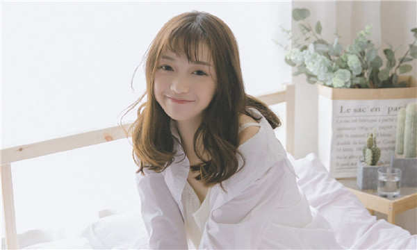 克什克腾试管供卵的成功率高吗|供卵试管婴儿成功率高不高 克什克腾试管供卵的成功率高吗|供卵试管婴儿成功率高不高