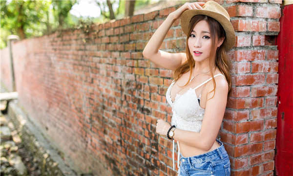 克什克腾试管婴儿助孕公司-{试管婴儿 公司} 克什克腾试管婴儿助孕公司-{试管婴儿 公司}