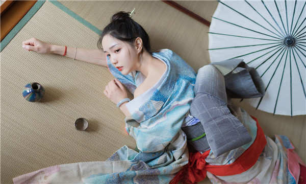 克什克腾男人不结婚可以试管要个孩子吗|男人不结婚可以试管要个孩子吗知乎 克什克腾男人不结婚可以试管要个孩子吗|男人不结婚可以试管要个孩子吗知乎