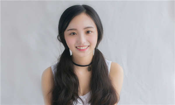 克什克腾试管代怀生男孩还是女孩|试管代怀生男孩还是女孩好 克什克腾试管代怀生男孩还是女孩|试管代怀生男孩还是女孩好
