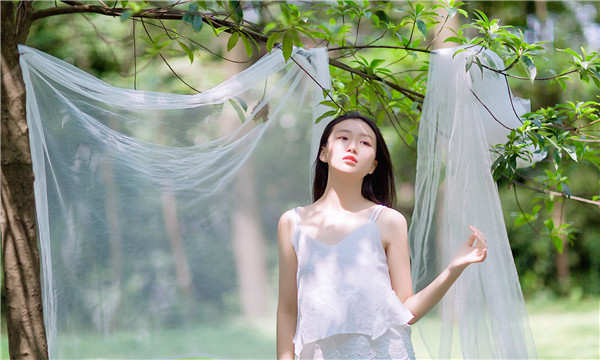 克什克腾借卵试管代怀生子公司：助您实现美好家庭梦想
