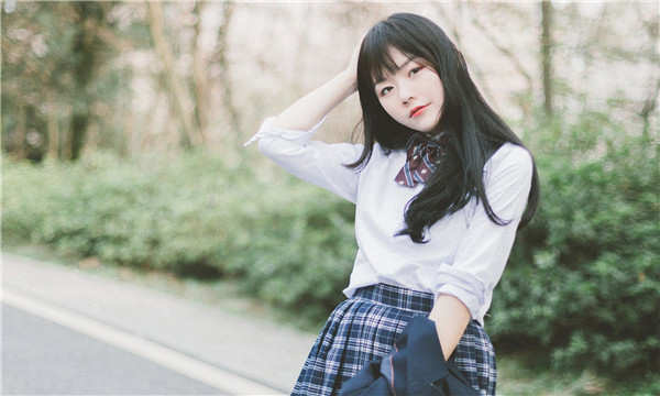 克什克腾试管供卵代生机构｜供卵试管婴儿医院有哪些