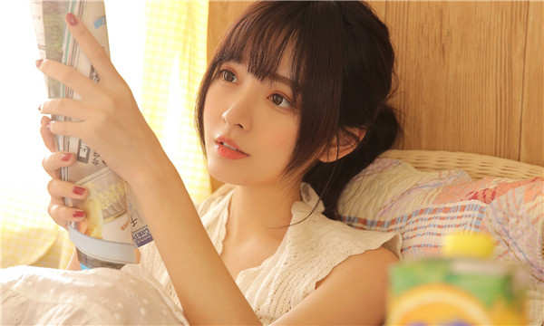 克什克腾试管生男孩子怎么办？如何助孕不孕不育家庭实现心愿
