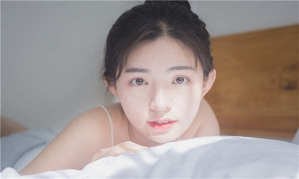 克什克腾供卵代生机构安全吗-｛供卵生子的费用｝