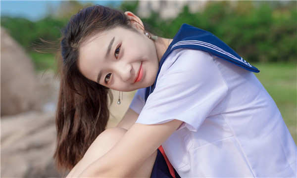 克什克腾试管用供卵生的孩子是自己的吗？从助孕服务了解更多