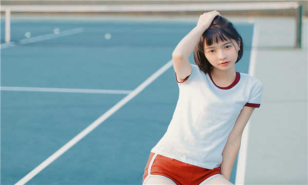 克什克腾代育生子啥意思？助孕患者走向幸福家庭的指南