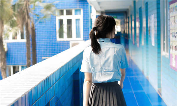 克什克腾如何找到一个可以帮助我生孩子的女人？