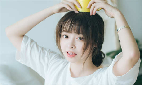 克什克腾供卵生子多少钱｜供卵生子成功率有多少
