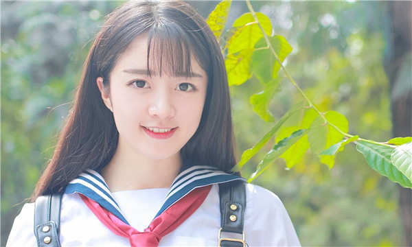 克什克腾供卵试管代怀生子：帮助不孕不育患者家庭实现生育梦想的科学解决方案