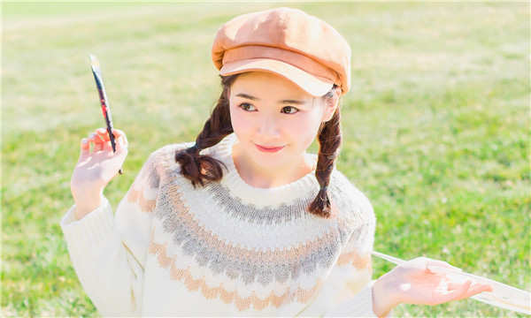 克什克腾供卵代怀生子多少钱？了解费用结构与服务保障