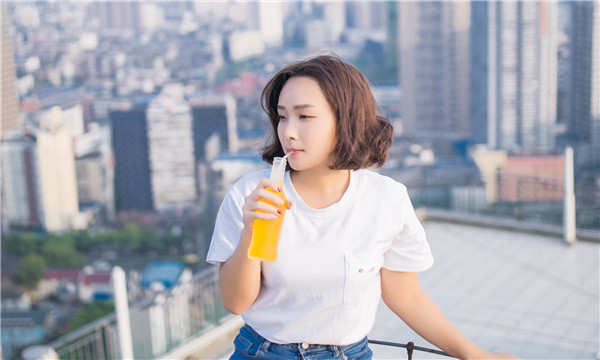 克什克腾专业的包生男孩机构：助您顺利迎接自己的孩子