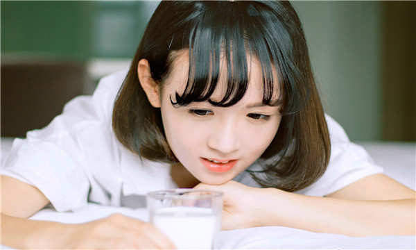 克什克腾40万找私人代妈