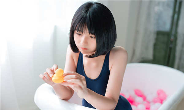 克什克腾试管代生助孕方案满足不孕不育患者家庭的期待