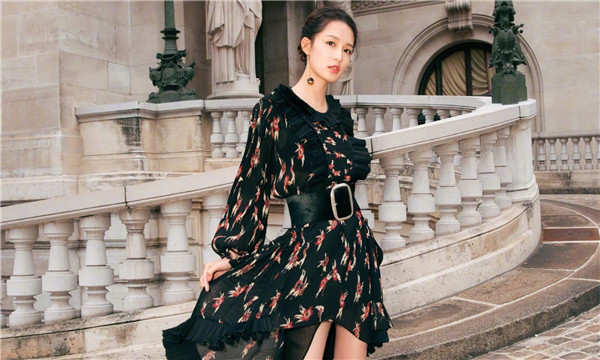 克什克腾标题：包生男孩机构：助你成功代怀生子，实现家庭梦想