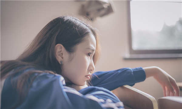 克什克腾试管婴儿医疗机构｜试管医疗中心