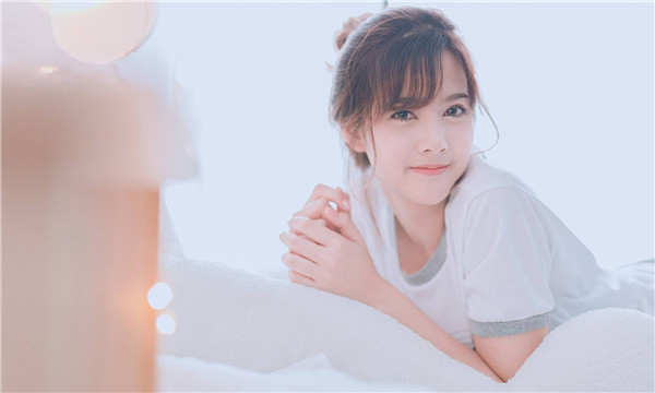 克什克腾供卵试管选男女｜供卵试管婴儿好找么