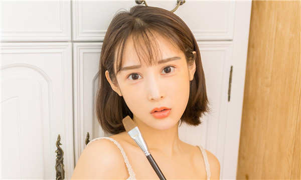 克什克腾试管婴儿选性别费用｜试管婴儿选择性别准确率高吗