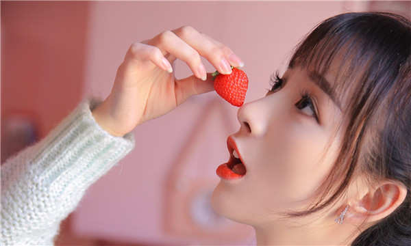 克什克腾一代试管生男孩的经验｜一代试管男孩女孩比例