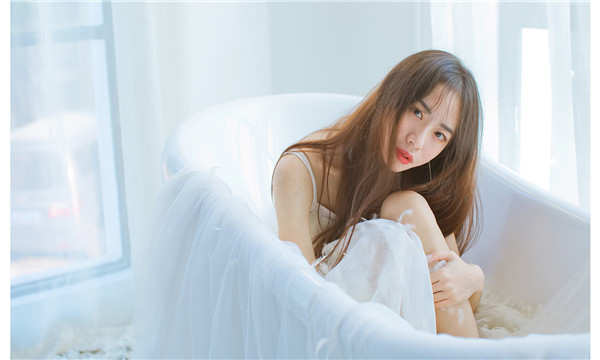 克什克腾试管助孕生子有风险吗｜试管助孕生子有风险吗知乎