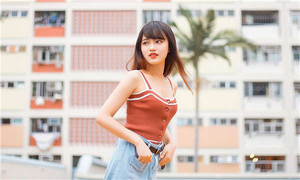 克什克腾试管包生儿子什么意思-｛试管包生儿子什么意思？这或许是许｝
