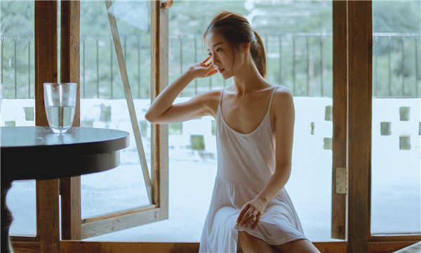 克什克腾供卵试管婴儿成功率与代怀生子零风险保障的方案
