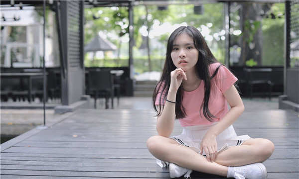 克什克腾合法供卵试管机构｜供卵试管婴儿机构
