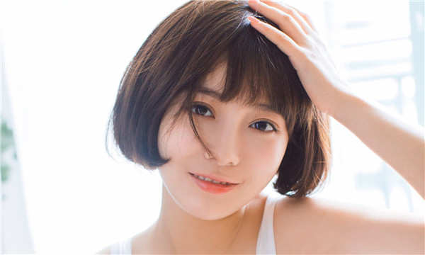 克什克腾试管代生代怀生子：不孕不育家庭的希望之路