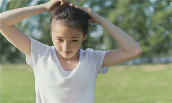 克什克腾试管代育生子多少钱？助孕机构为您提供详细信息