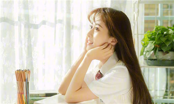 克什克腾试管包生儿子什么意思？如何通过代怀生子解决不孕不育问题