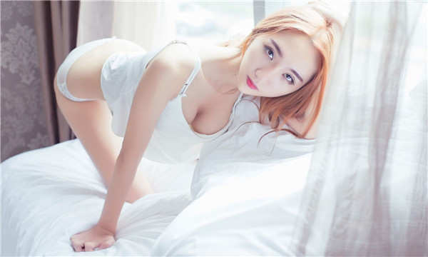 克什克腾生男孩试管婴儿｜什么是生男孩试管婴儿呢？