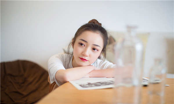 克什克腾供卵代怀生子公司：助力不孕不育患者家庭实现生育梦想