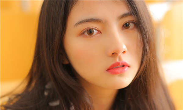 克什克腾试管生男孩多还是女孩｜关于“试管生男孩多还是女孩”的话题
