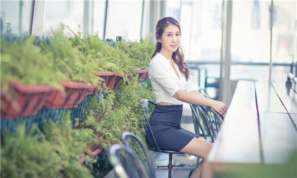 克什克腾三代试管选性别多少钱,三代试管选性别多少钱一个