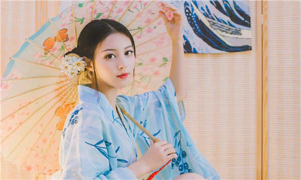 克什克腾借卵试管代怀生子流程——助您实现家庭的美好梦想