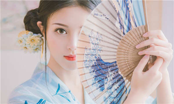 克什克腾供卵机构是真的吗｜供卵质量怎么样