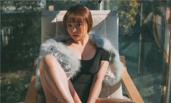 克什克腾哪里做试管婴儿包男孩｜哪里做试管婴儿包男孩更好