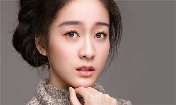 克什克腾找个女人帮生孩子去哪里｜帮我找女人生孩子