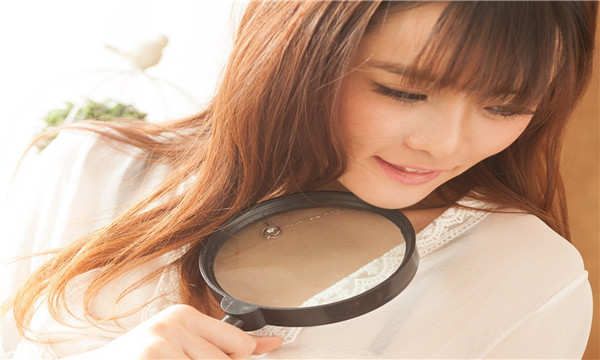 克什克腾供卵代怀生子多少钱？让我们一起揭开不孕不育家庭的助孕之路