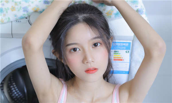 克什克腾试管代怀生子多少钱？让我们来探讨一下