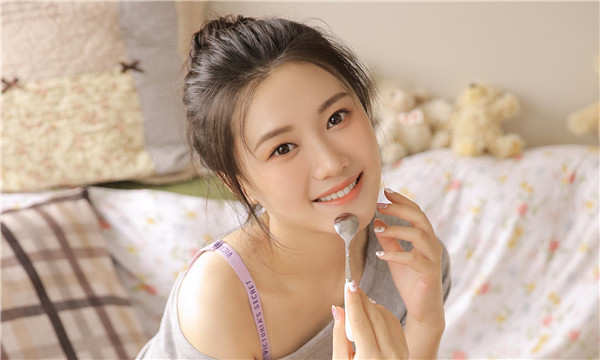 克什克腾老婆不能生孩子怎么找人生孩子的有效方法与指南
