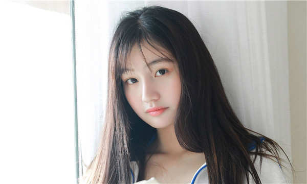 克什克腾三代试管可以选择男女吗｜三代试管可以选择男女吗有染色体平衡移位