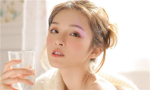 克什克腾借卵试管婴儿多少钱｜借卵试管医院哪家好