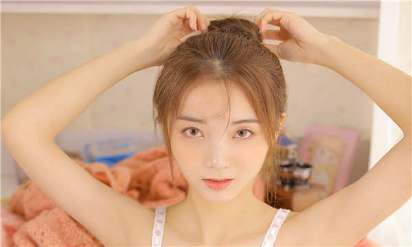 克什克腾贝宝助孕，让不孕不育家庭迎来生命的希望——试管代怀生子公司的选择