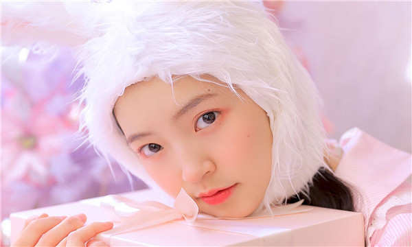 克什克腾试管借卵代怀生子有影响吗｜试管婴儿借卵生男孩
