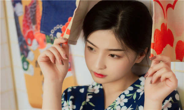 克什克腾试管代生机构｜试管婴儿找人代生违法吗