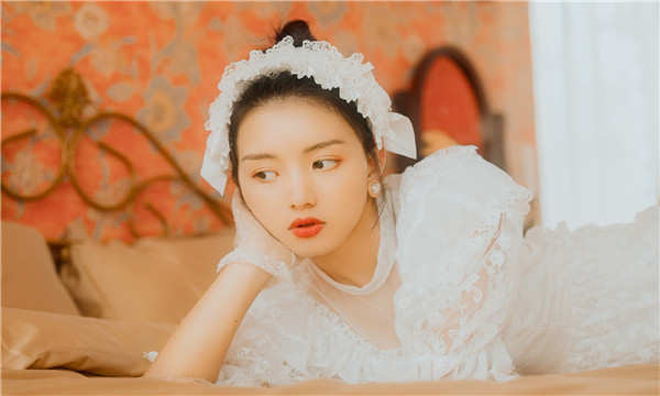 克什克腾生男孩试管婴儿｜生男孩 试管
