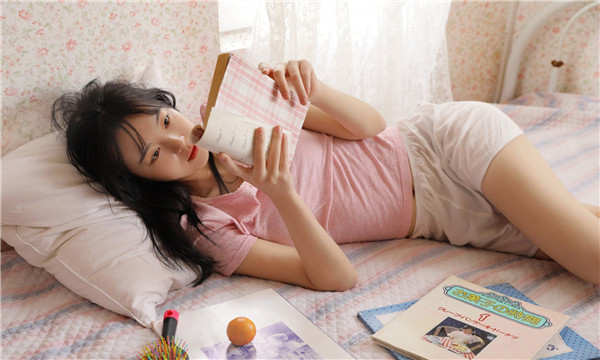 克什克腾试管婴儿可以找别人代怀吗｜试管婴儿可以让别人代生吗
